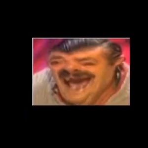 Meet your Posher, Klaridee